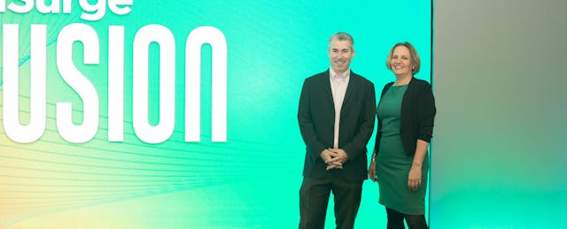 ISTE to Acquire EdSurge, in Move to Nonprofit