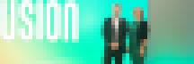 ISTE to Acquire EdSurge, in Move to Nonprofit ISTE to Acquire EdSurge, in Move to Nonprofit
