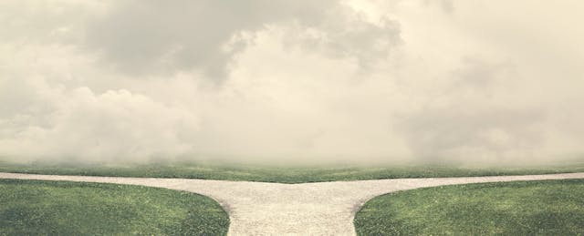 Higher Ed Has Now Split Into Dual Economies: Online and Traditional