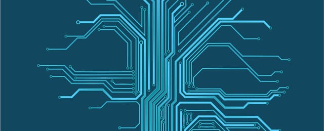 How Udacity Could Return to Its Higher Ed Roots