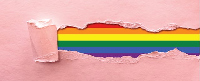 How One District Is Responding to New Jersey’s New LGBTQIA Curriculum Mandate