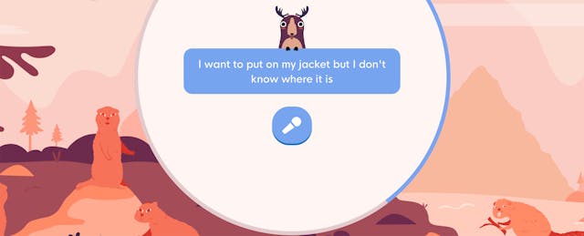 French Startup Lalilo Raises $5.5M to Boost English Literacy in the US