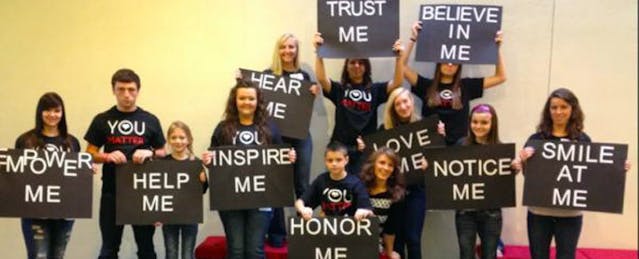 On the Ground at the 2012 Building Learning Communities Conference