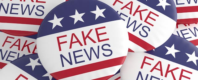 How to Help Your Students Navigate the News in a Presidential Election Year