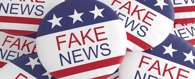 How to Help Your Students Navigate the News in a Presidential Election Year