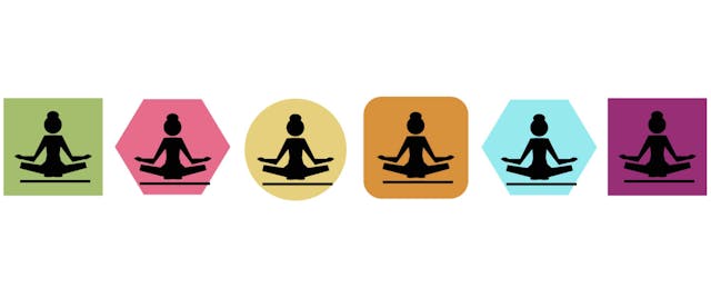 Improved Teacher Well-Being Is Only a Breath Away