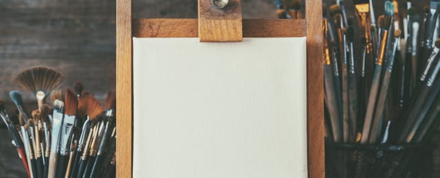 Canvas LMS Provider Instructure Considers Sale