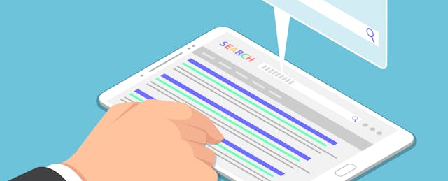 Teachers Aren’t Getting as Much From Education Research as They’d Like, Says Survey