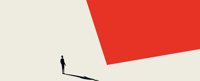 How to Create a Classroom That’s a Safe Space for Failure