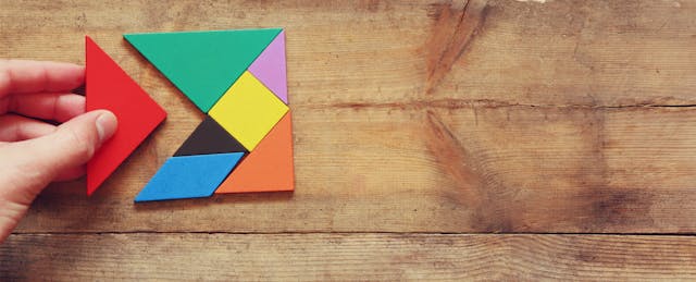 The Hidden Reason Your School Improvement Strategies Aren’t Working: Chronic Absenteeism