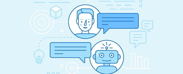 Meet Aidan, the U.S. Education Department’s Financial Aid Chatbot