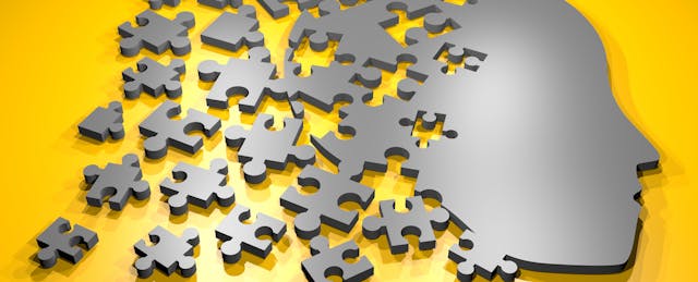 The Case For Applying Cognitive Psychology in Your Classroom