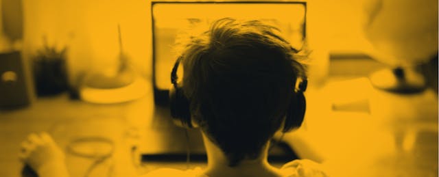 Online Tutoring Companies Take Small Steps to Protect Student Safety