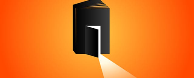 Possible Executive Order on Open Access Alarms Academic Publishers