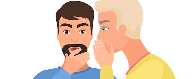 Possip Raises $1M to Give Schools ‘Positive Gossip’ and Feedback