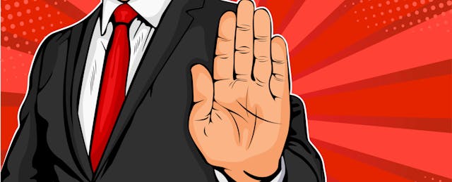 Deal for Canvas Owner Instructure Hits Another Snag