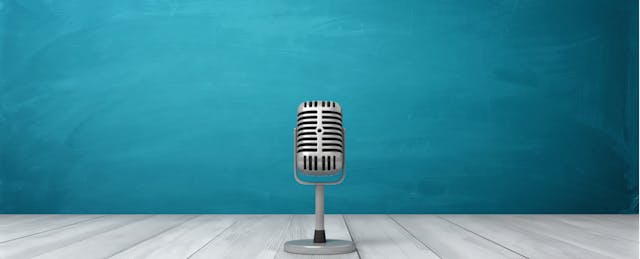 Most Popular EdSurge Podcast Episodes of 2019