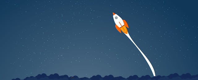 EdSurge’s Year in Review: The Top 10 K-12 Stories of 2019