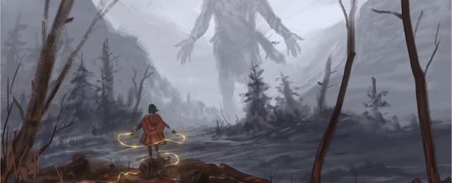 When Education Giants Stumbled and Data Ruled