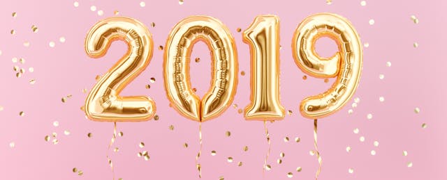 Top EdSurge Higher Education Stories of 2019