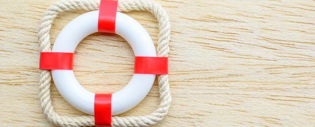 Edquity Raises $2.4M to Help Schools Deliver Emergency Funds to Students in Need