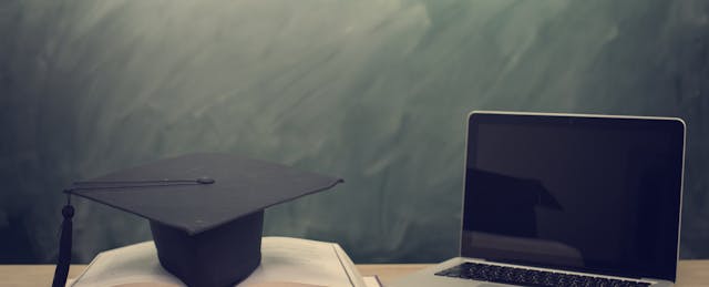 With ‘MicroBachelors’ Program, EdX Tries Again to Sell MOOCs For Undergraduate Credit