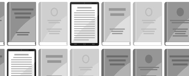 Weld North Education Acquires LearnZillion in Its First K-12 Core Curriculum Deal