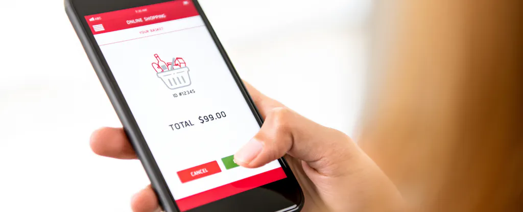 Why the Convenience University Will Rule Higher Ed