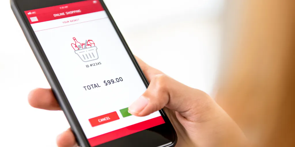 Why the Convenience University Will Rule Higher Ed