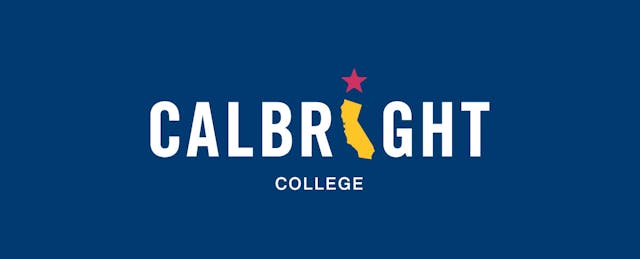 CA Online Community College CEO Announces Plans to Resign, Less Than a Year Into the Job