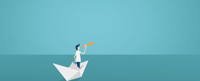 Report: Colleges Must Teach ‘Algorithm Literacy’ to Help Students Navigate Internet