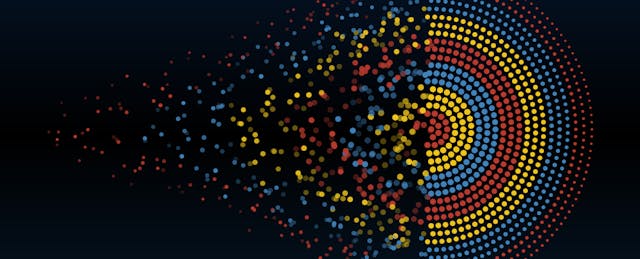 Students Face a Troubling Skills Gap Around Career Readiness. We’re Fixing It With Data.