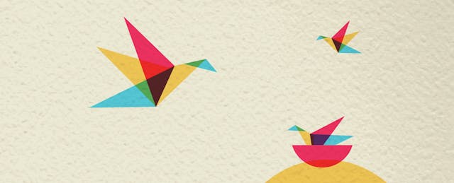 Pearson Bets on Adaptive Learning (Again) With $25M Acquisition of Smart Sparrow