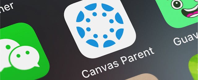 Instructure Lays Off About 100 As It Urges Shareholders to Support Sale