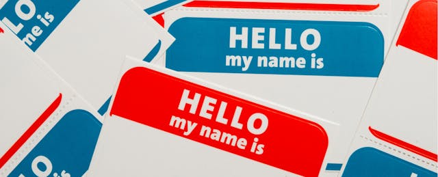 Omidyar Network Spins Off Education Portfolio Into Independent Investment Firm