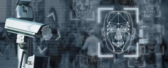 With New Scorecard, Group Seeks Promises That Colleges Won’t Use Facial Recognition on Campus