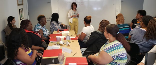 This Program Is Building a Pipeline of Special Education Teachers