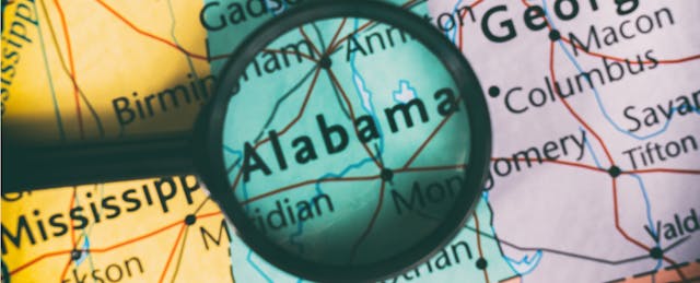 How Place-Based Learning Is Changing the Face of Rural Education