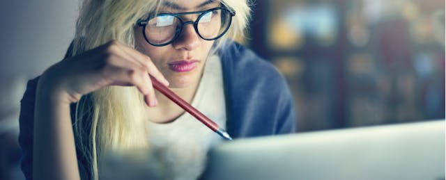 This College Program Wants to Help Schools Use Technology With Intention