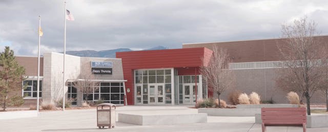 Implementing a New Reading Program? Start With the Small Wins.