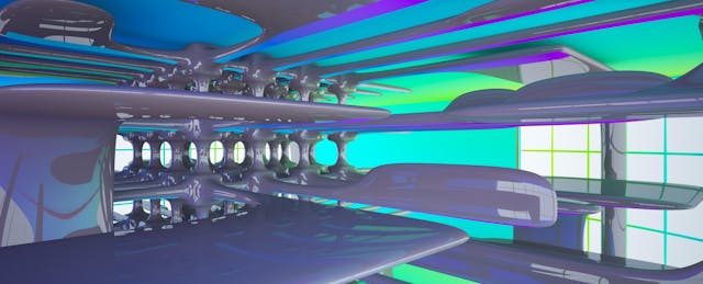 Meet The Newest Liberal Art: Coding