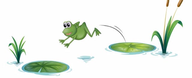 New Federal Initiative Will Fund Blockchain Experiments in Education