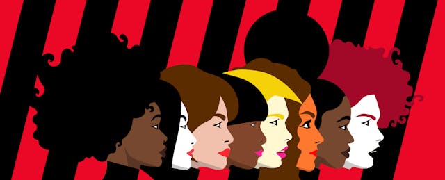 Investing in Women-Led Edtech Startups Is More Than a Matter of Equity. It’s Also Good Business.