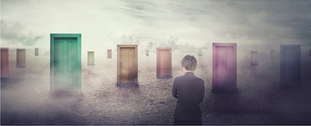 Revenue from Trilogy Bootcamps Help 2U, But Future Still Uncertain