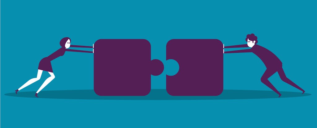 Parchment Merges with Credentials Solutions to Take On Transcripts and