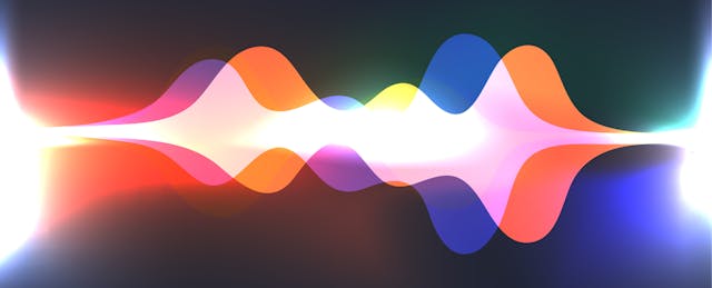 How Voice-Enabled Technology Is Changing the Contours of Higher Education