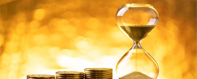 Adopting Open Educational Resources Can Help Students. But It Takes Time, Money and Effort