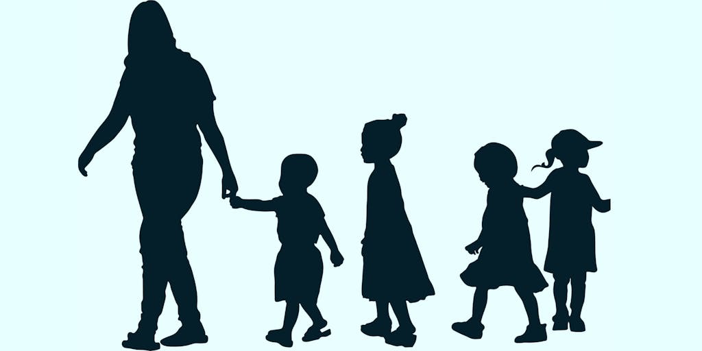 What We Learned About the Challenges and Commitment of Early Childhood Educators