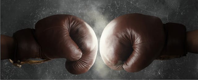 Cornerstone OnDemand Hopes $1.4 Billion Acquisition Helps Beat Back Competition