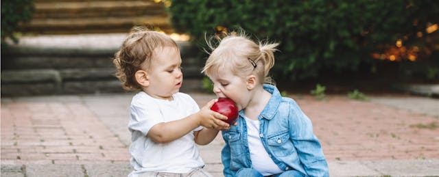 Acadeum Raises $7 Million to Help Colleges Share Courses and Save Money